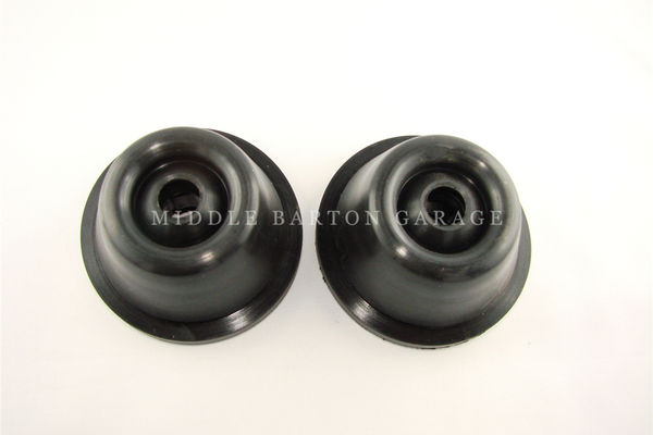  INNER DRIVESHAFT BOOT 500D